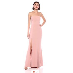 Dress the Population Dress